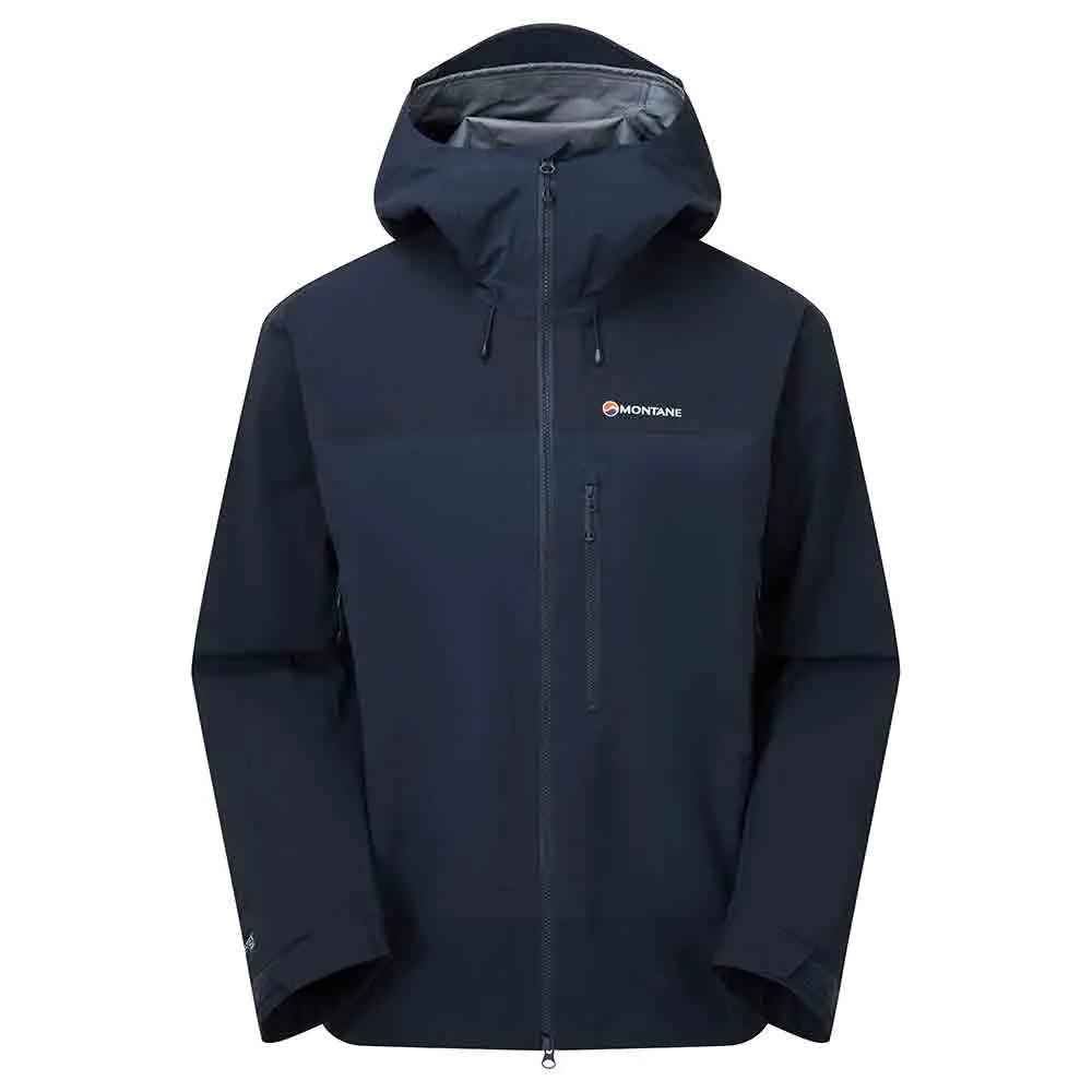 男裝防水透氣外套 M Phase XPD Jacket