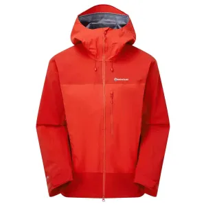 男裝防水透氣外套 M Phase XPD Jacket