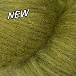 Aireado (Plymouth Yarn)