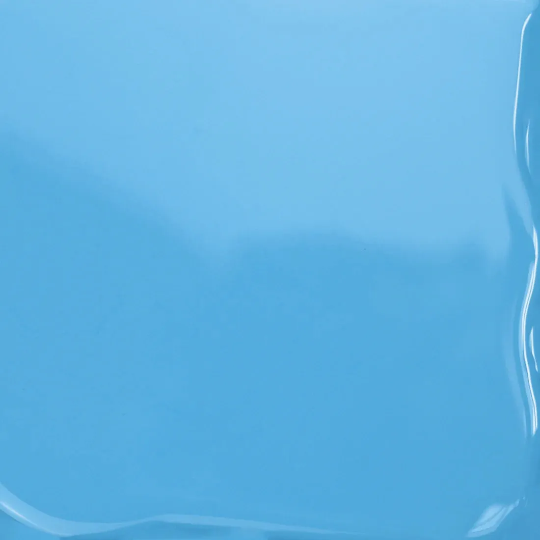 BKIND - Nail Polish - Blue Lagoon