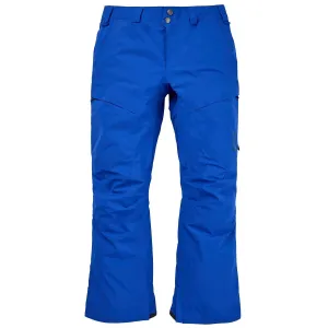 Burton AK 2L Gore-TEX Swash Pants, Blue