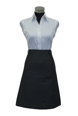 Chelsea A-Line Skirt