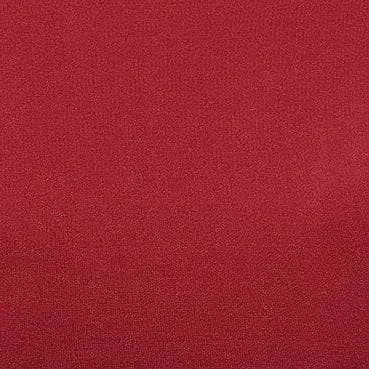 Control Fit Surplice Crop Top