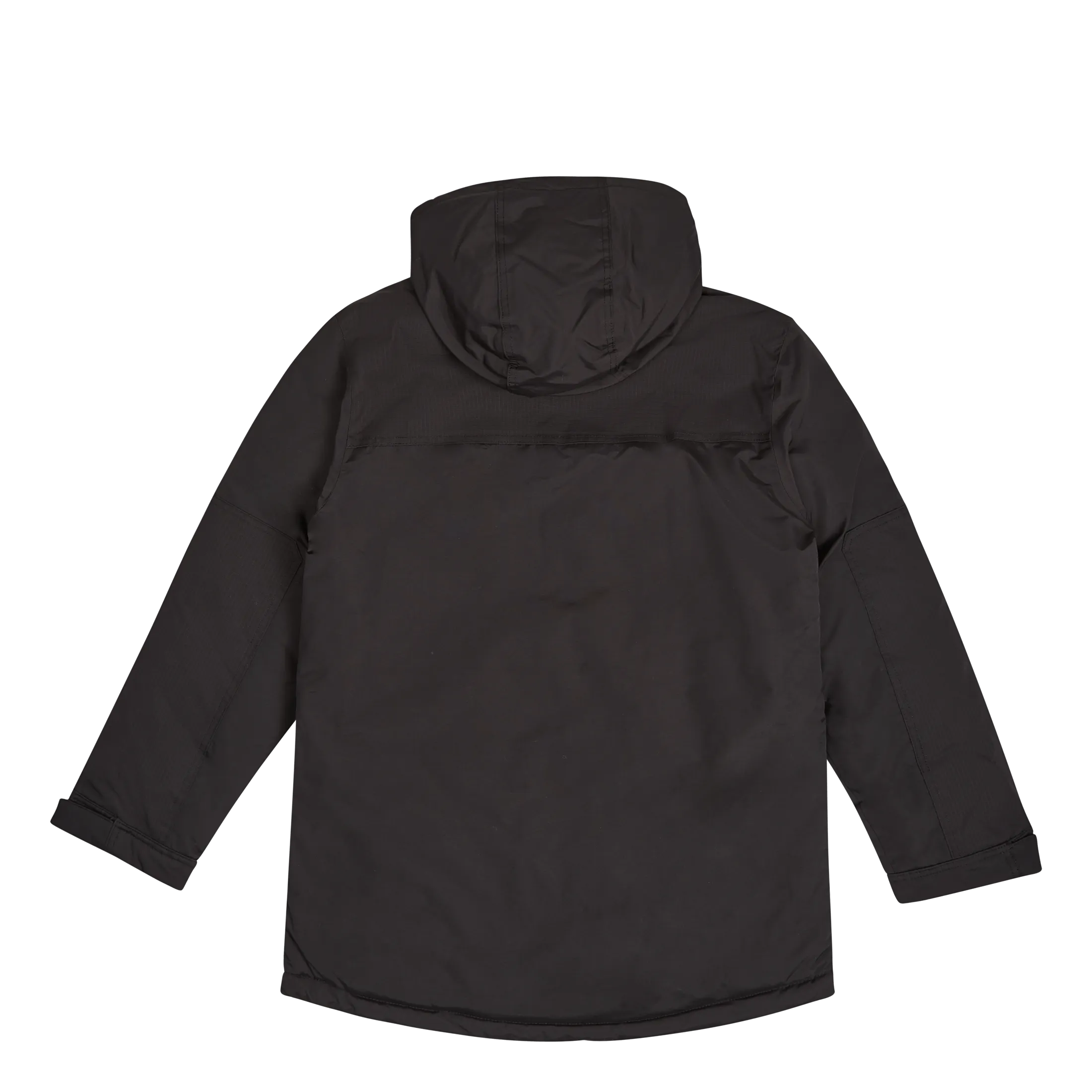 Dickies Glacier View Expedition