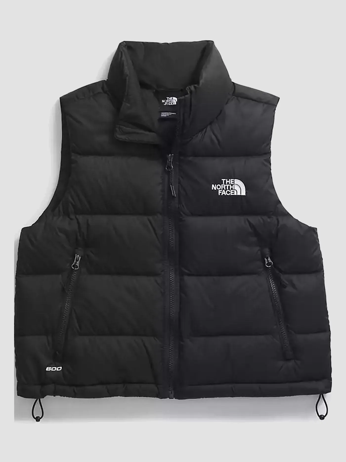 Hydrenalite Down A-Line Jacket