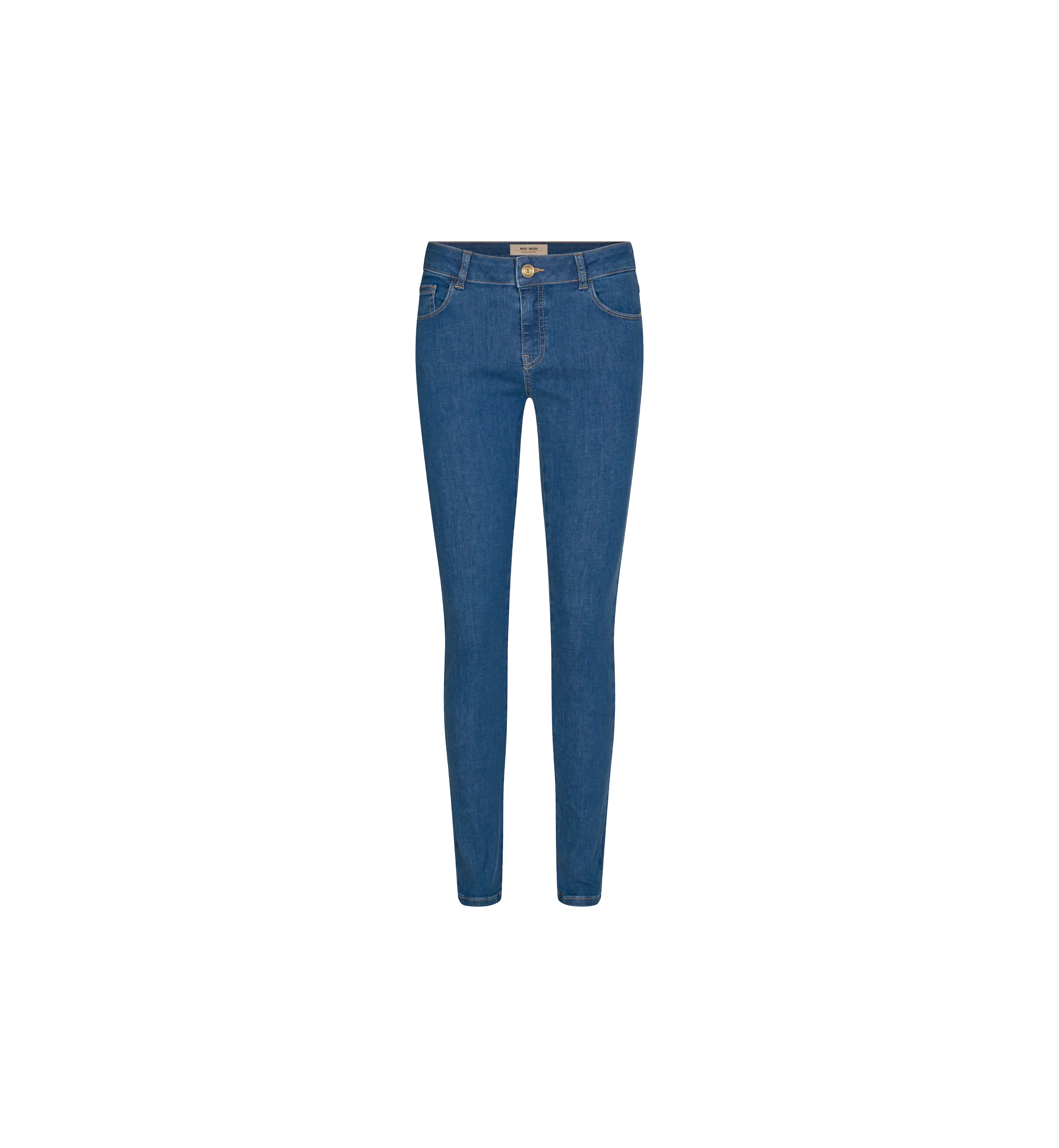 MMKasey Cover Jeans