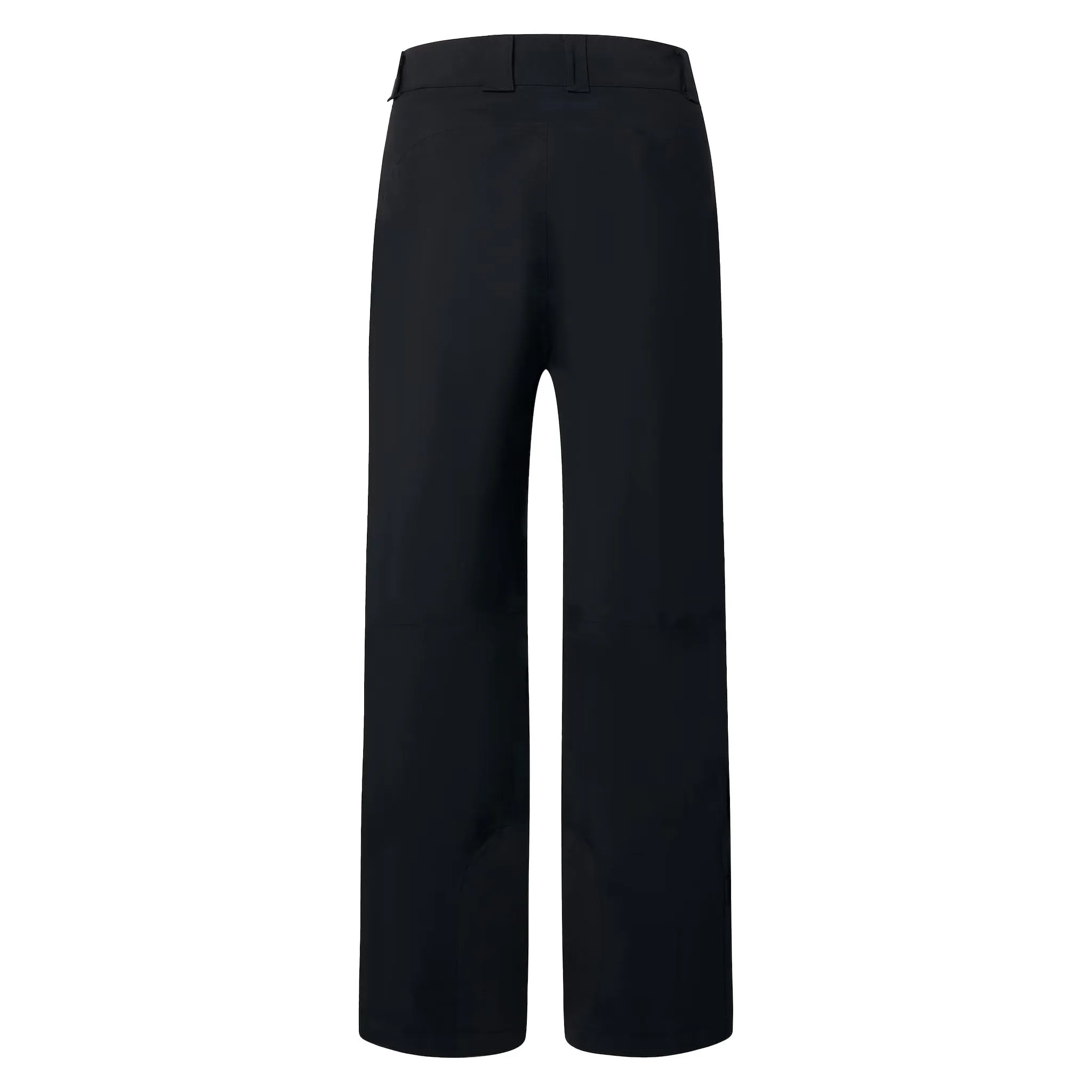 Oakley Sub Temp RC Gore-Tex 2.0 Mens Black Pants