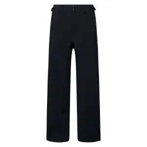 Oakley Sub Temp RC Gore-Tex 2.0 Mens Black Pants