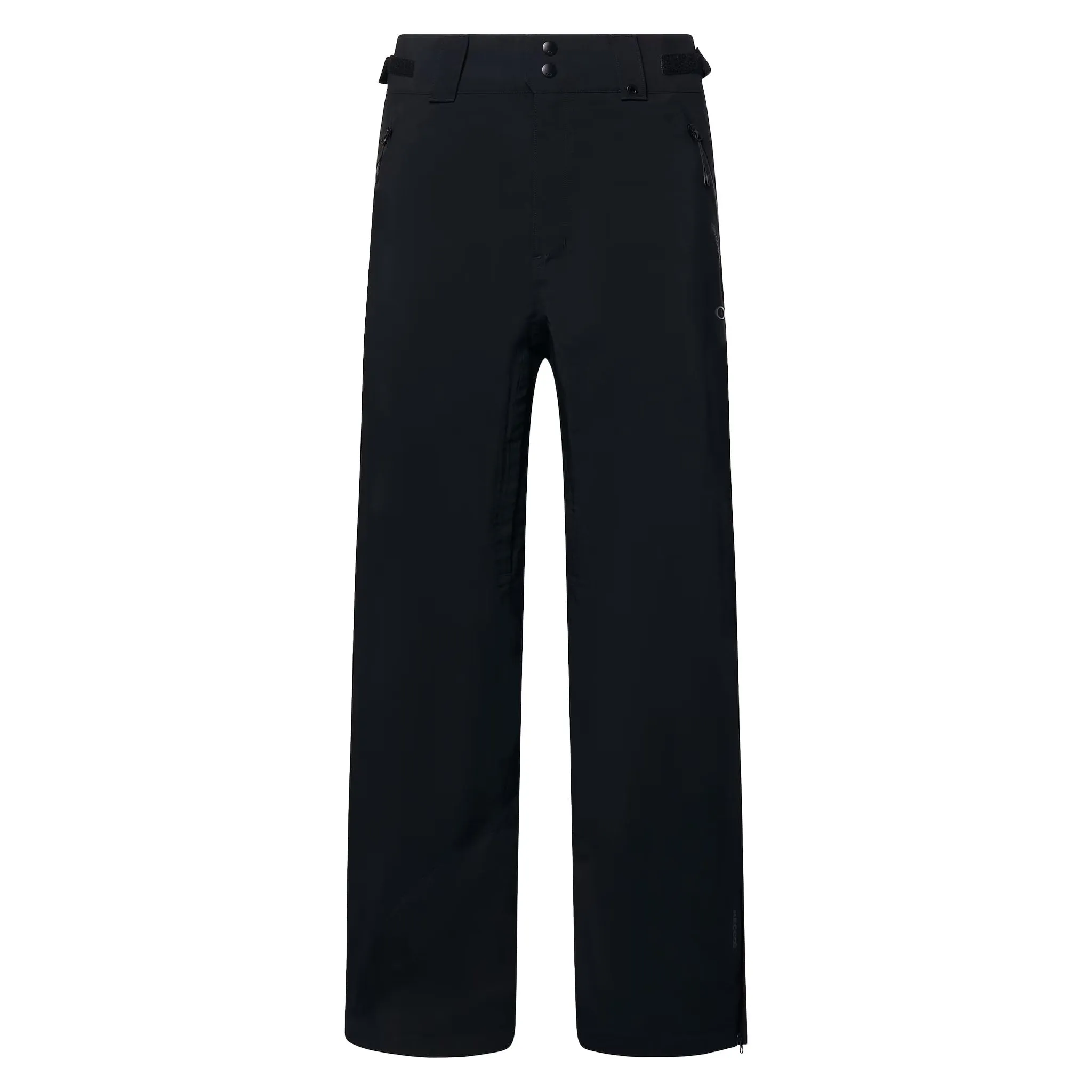 Oakley Sub Temp RC Gore-Tex 2.0 Mens Black Pants