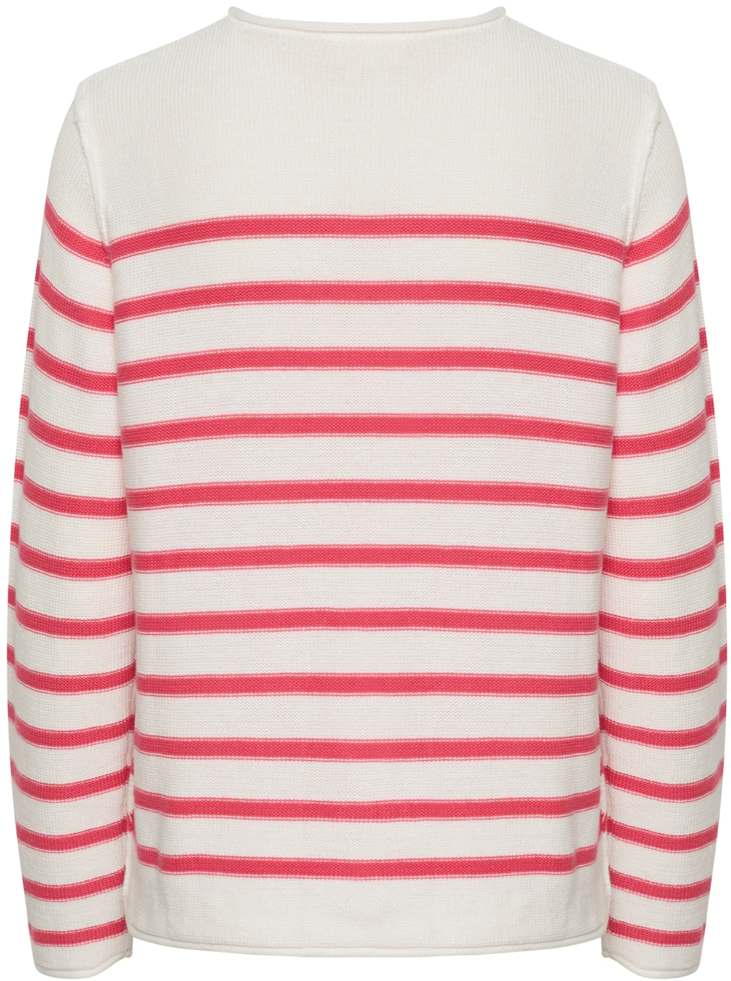 Part Two Eivor Jumper