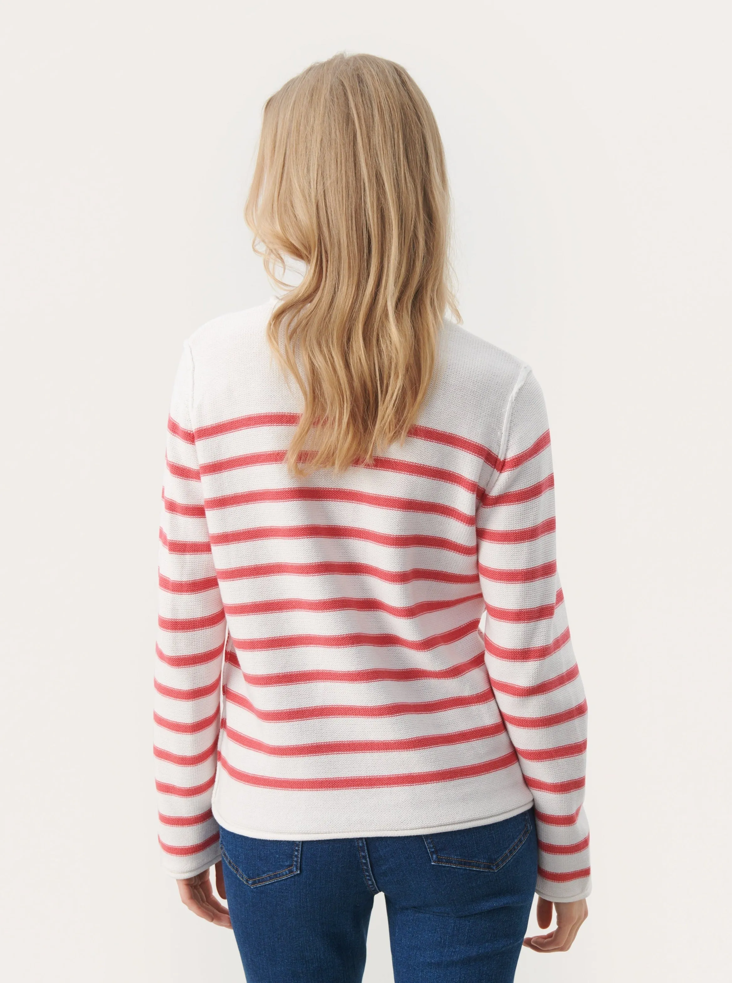 Part Two Eivor Jumper