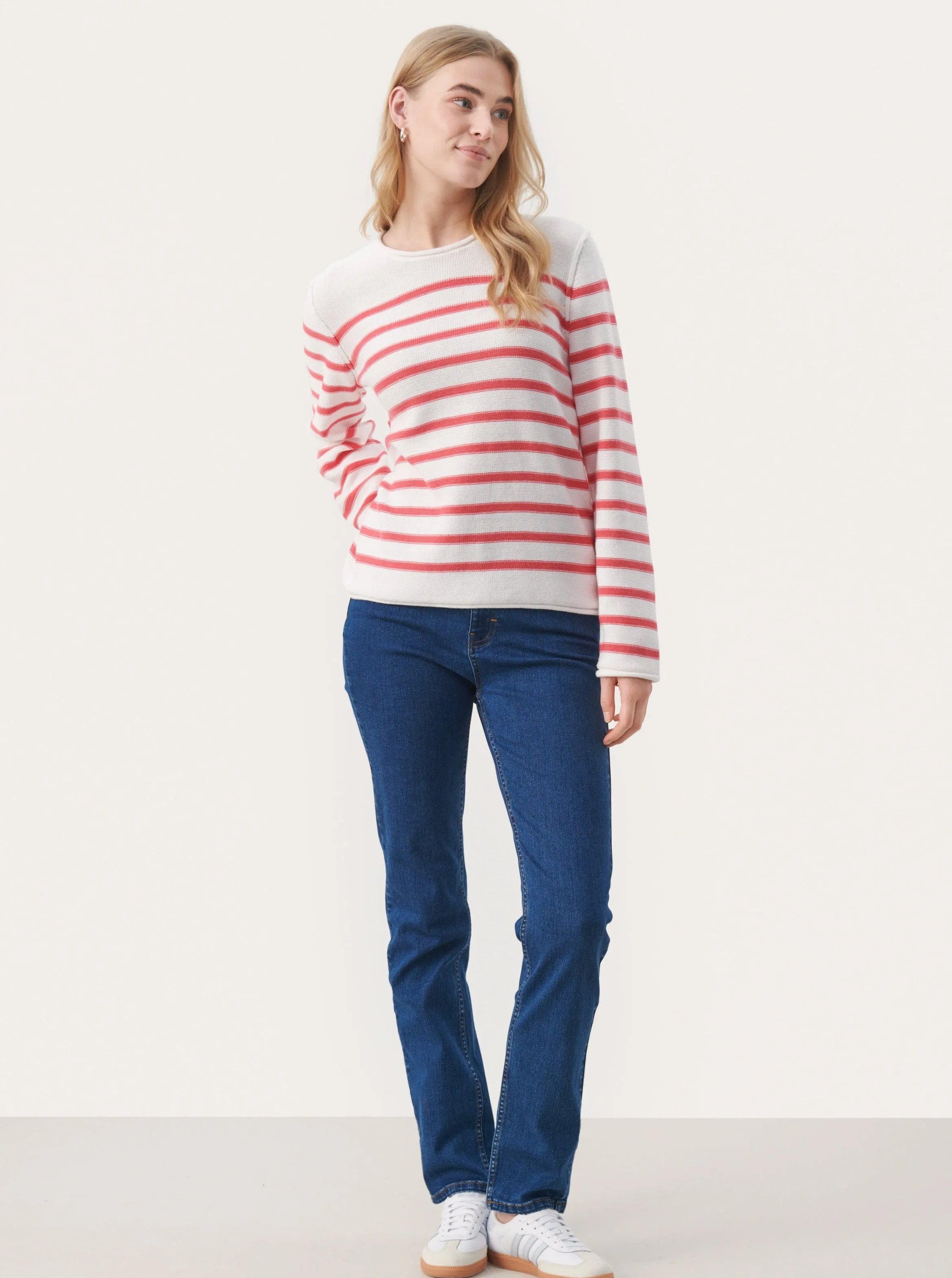 Part Two Eivor Jumper